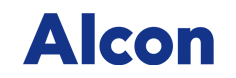 Alcon